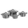 nerudijancio-plieno-puodu-rinkinys-zyle-zy1410ps-4-vnt-1722254480-625x794_0