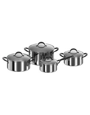 nerudijancio-plieno-puodu-rinkinys-zyle-zy1410ps-4-vnt-1722254480-625x794_0