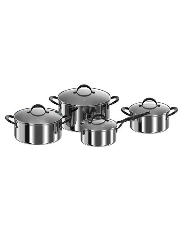 nerudijancio-plieno-puodu-rinkinys-zyle-zy1410ps-4-vnt-1722254480-625x794_0
