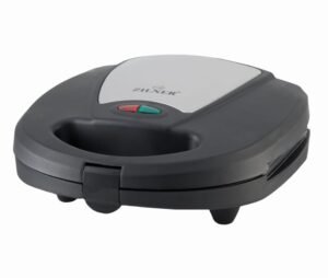 skrudintuvas zilner 113