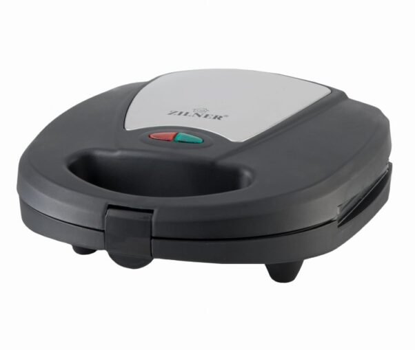 skrudintuvas zilner 113