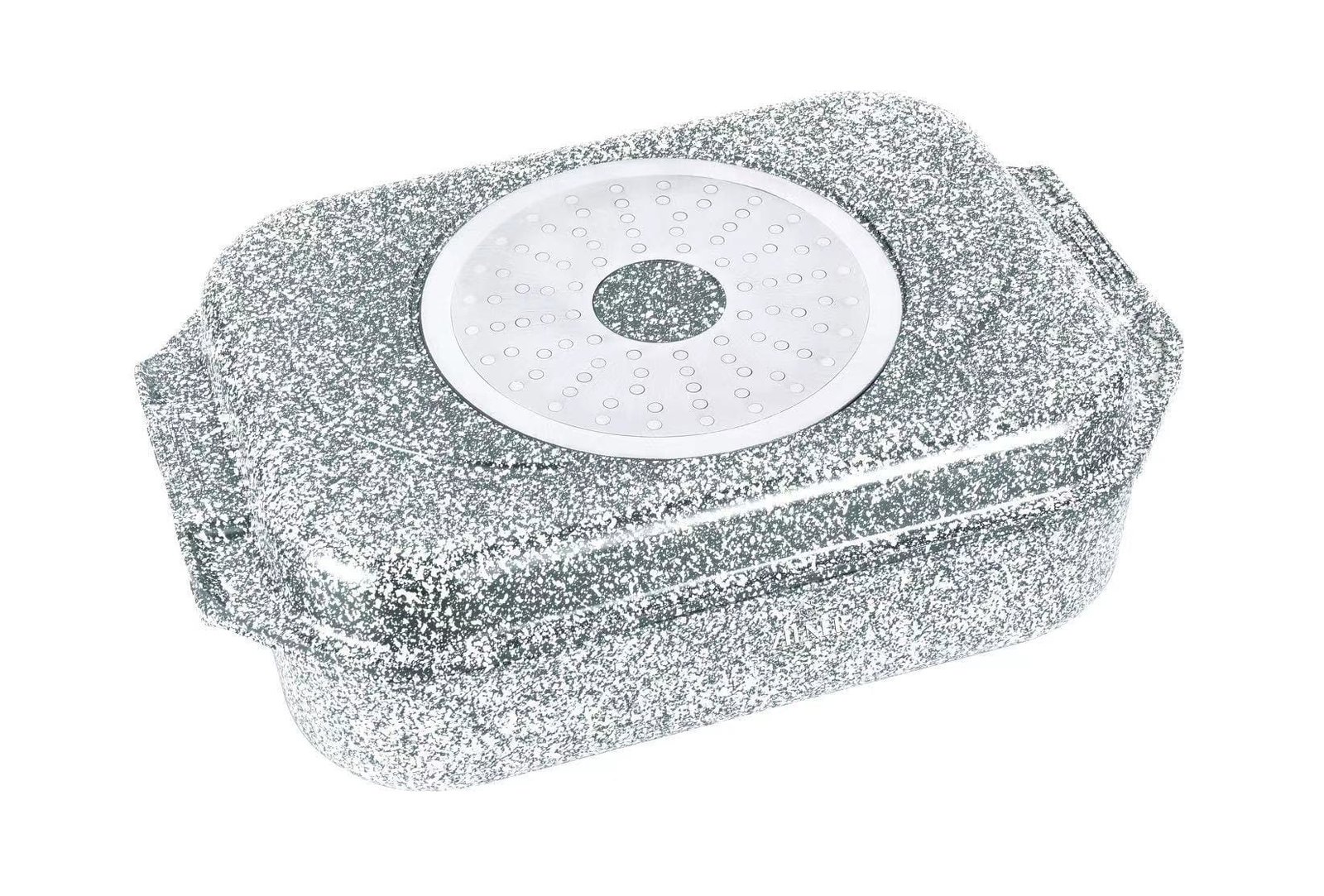 Puodas troškintuvas 6.0L Zilner ZL-1114 - Image 2