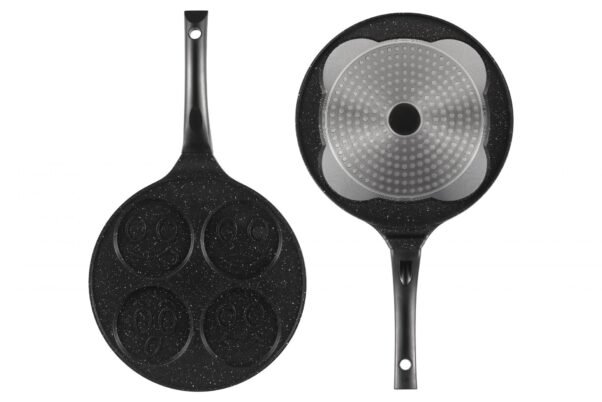 Blyninė EB-7614 - Image 4