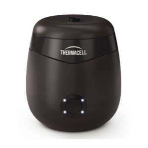Įkraunamas repelentas nuo uodų Thermacell E-55XI