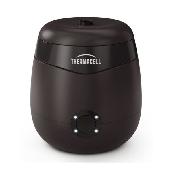 Įkraunamas repelentas nuo uodų Thermacell E-55XI