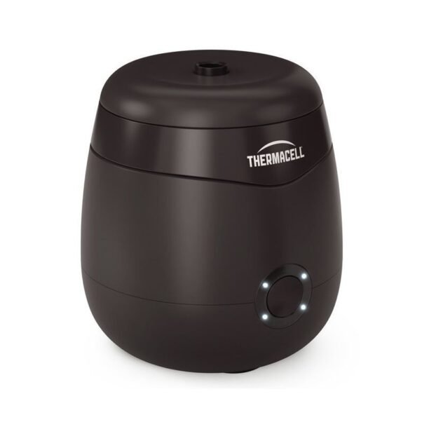 Įkraunamas repelentas nuo uodų Thermacell E-55XI - Image 3