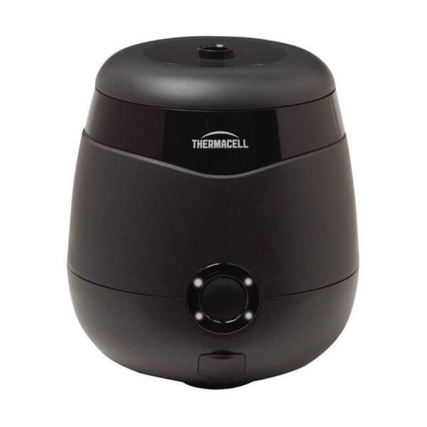 Įkraunamas repelentas nuo uodų Thermacell E-55XI - Image 4