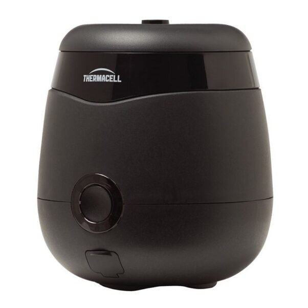 Įkraunamas repelentas nuo uodų Thermacell E-55XI - Image 5