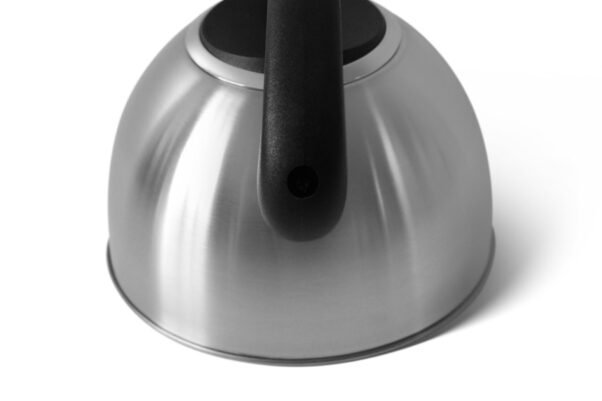 9 dalių puodų rinkinys – EB-5501 - Image 5