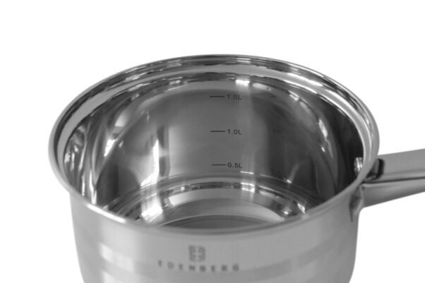 9 dalių puodų rinkinys – EB-5501 - Image 6