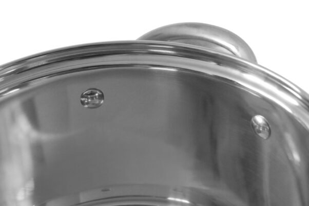 9 dalių puodų rinkinys – EB-5501 - Image 8