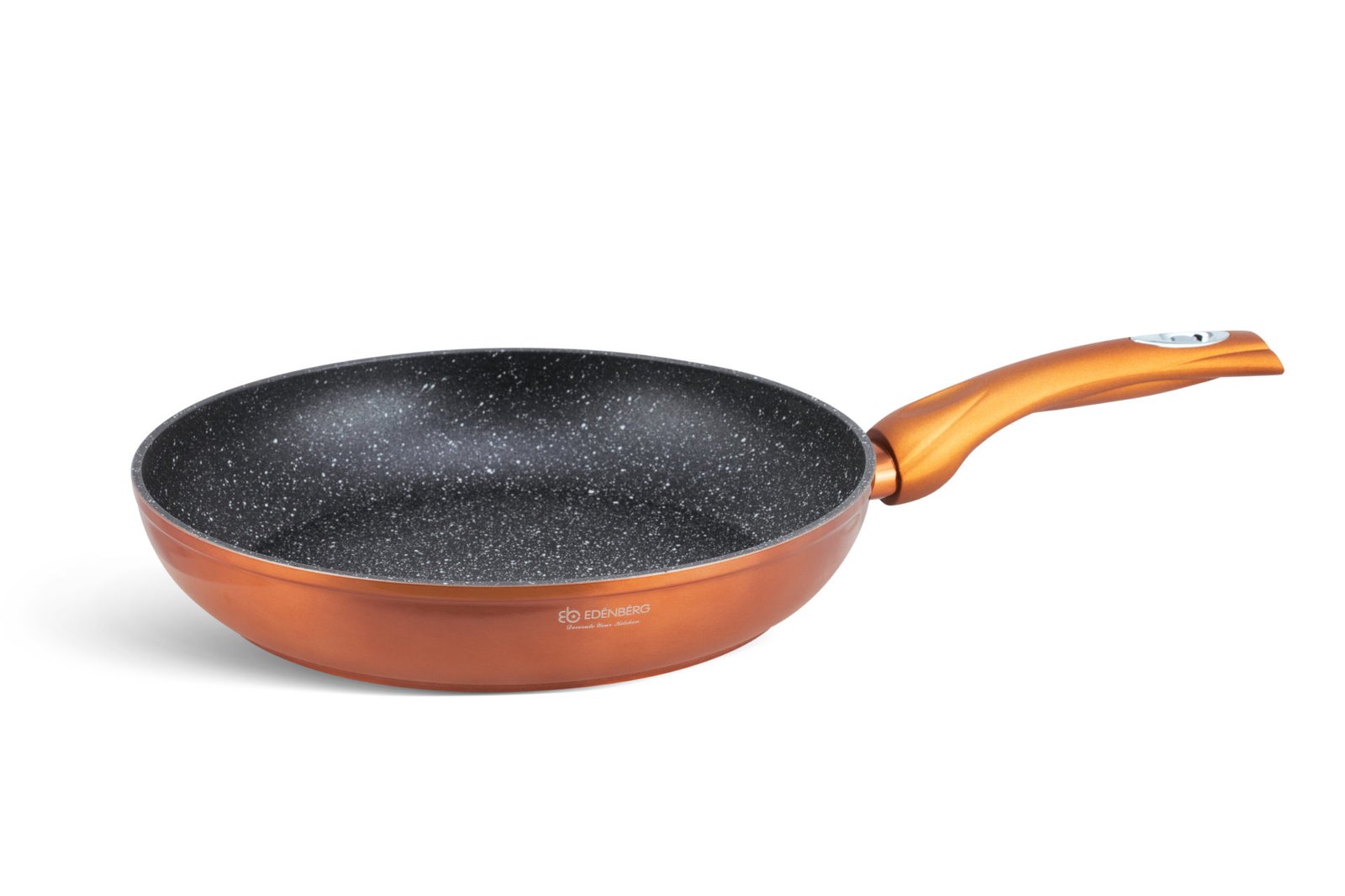 15 dalių puodų rinkinys - EB-5618 - Image 4