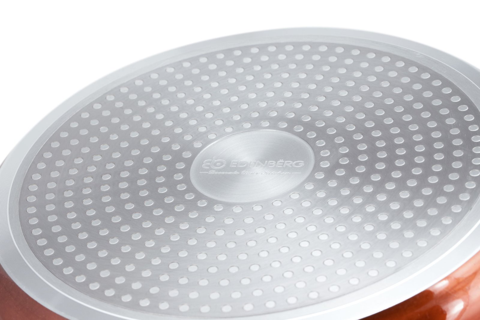 15 dalių puodų rinkinys - EB-5618 - Image 7