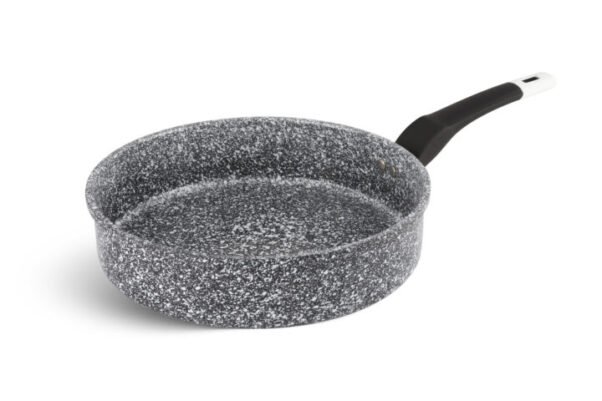 Gili keptuvė 24 cm EB-9147 - Image 3