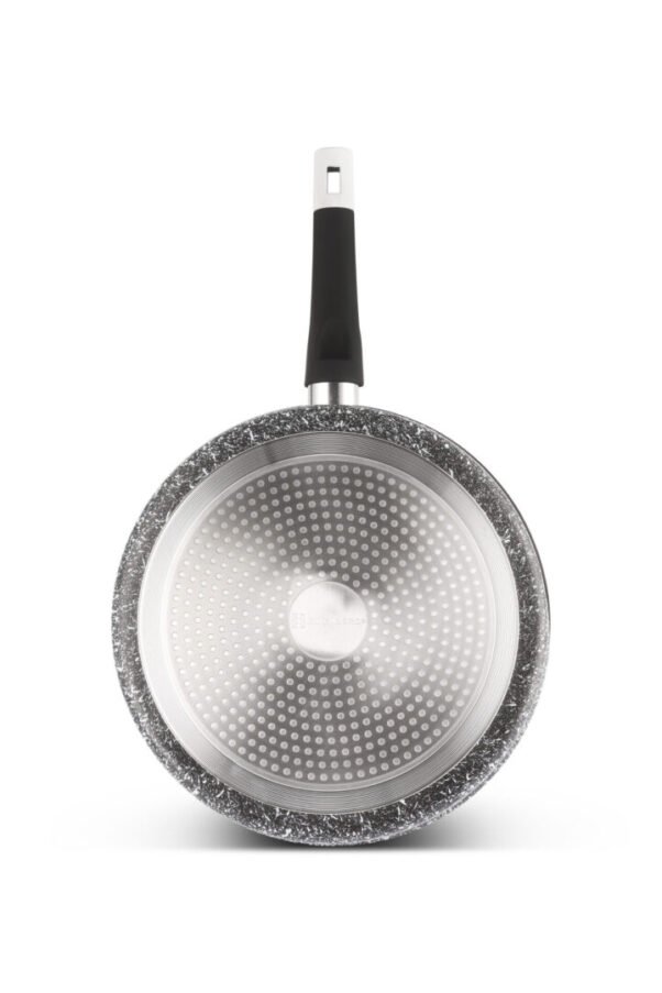 Gili keptuvė 24 cm EB-9147 - Image 2