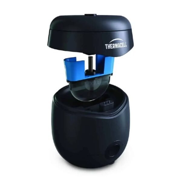 Thermacell užpildymo paketas ER-140 - Image 3