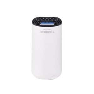 Repelentas nuo uodų ThermaCell Halo Mini THMRPSW