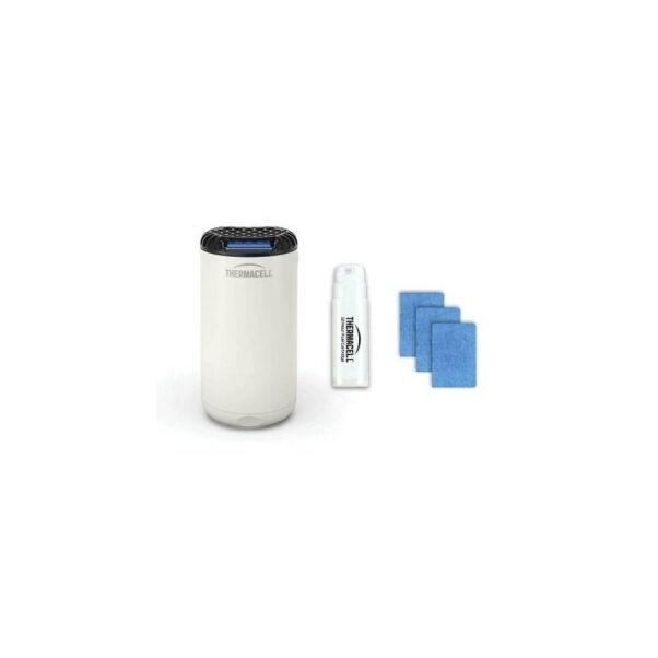 Repelentas nuo uodų ThermaCell Halo Mini THMRPSW - Image 2