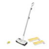 Kärcher SC 1 Upright Steam Mop