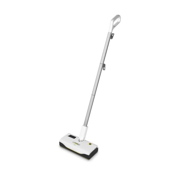 Garų valymo įrenginys SC 1 Upright - Image 2