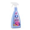 HighGenic Ütüleme Sihirbazı (Ironing Magician) lyginimo purškiklis, 675 ml