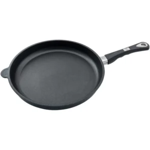 Indukcinė keptuvė AMTI-532-E-Z30-PL