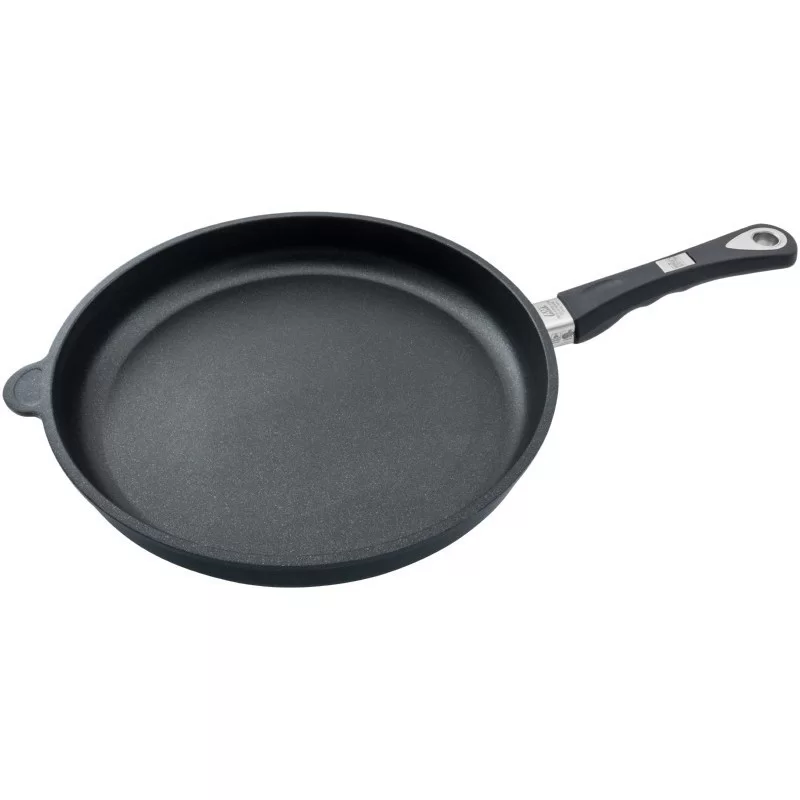 Indukcinė keptuvė AMTI-532-E-Z30-PL