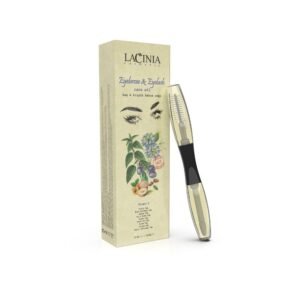 LACINIA COSMETIC blakstienų ir antakių serumas