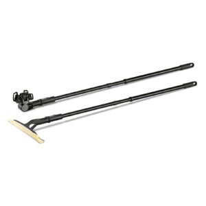 Langų valytuvo prailginimo komplektas Karcher