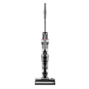 Įkraunamas plaunantis dulkių siurblys Zyle Kaiser Dual 4 in 1, ZYWETCLEANDUAL