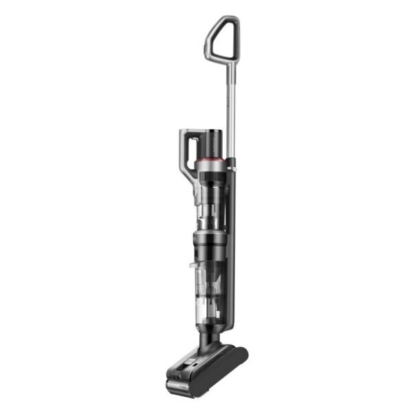Įkraunamas plaunantis dulkių siurblys Zyle Kaiser Dual 4 in 1, ZYWETCLEANDUAL - Image 6
