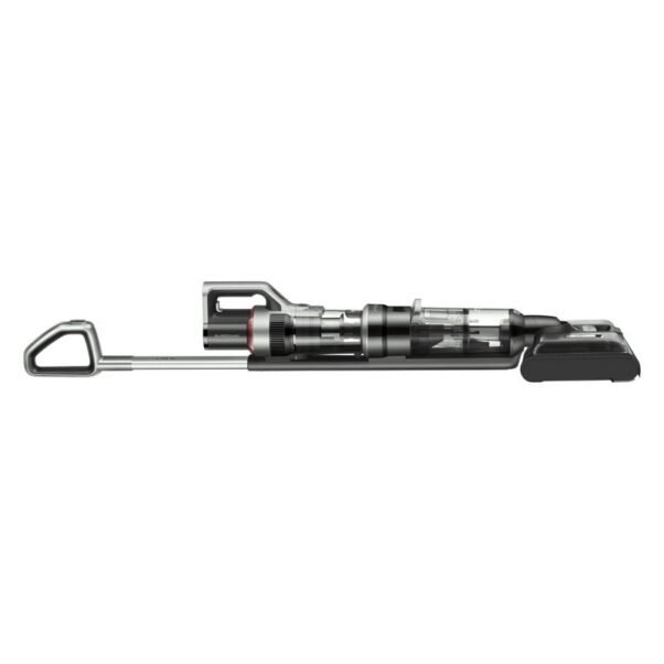 Įkraunamas plaunantis dulkių siurblys Zyle Kaiser Dual 4 in 1, ZYWETCLEANDUAL - Image 5