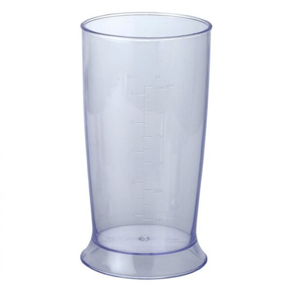 Maisto smulkintuvas Zyle ZY2070BL - Image 3