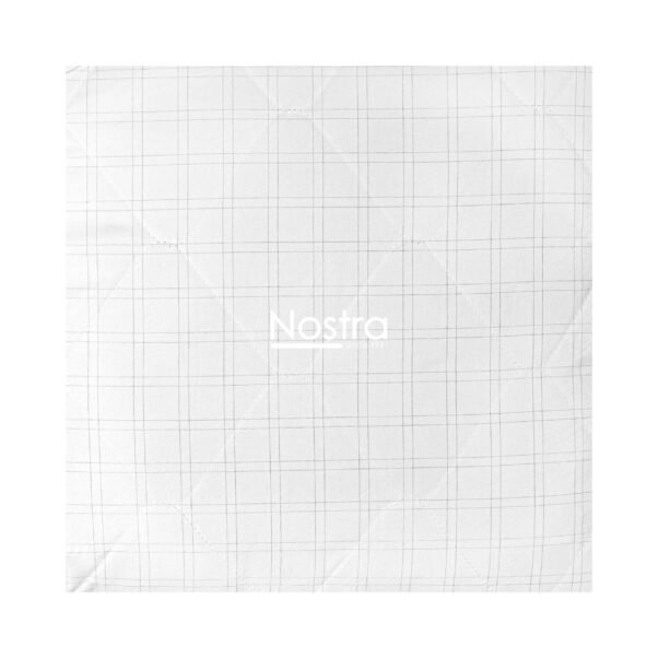 Pagalvė ANTISTRESS 50x60 cm - Image 5