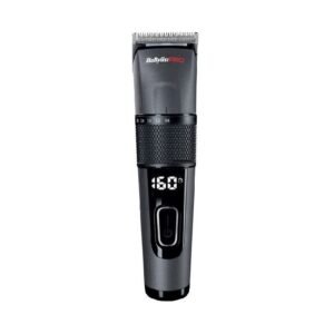 BaByliss PRO Cut Definer Plus Professional Clipper FX872E