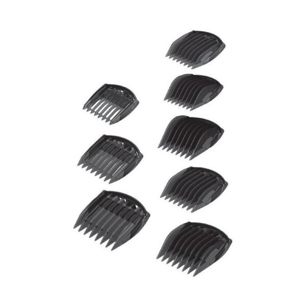 BaByliss PRO Cut Definer Plus Professional Clipper FX872E - Image 4