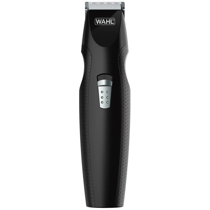 WAHL Home Mustache & Beard Trimmer WAH05606-508