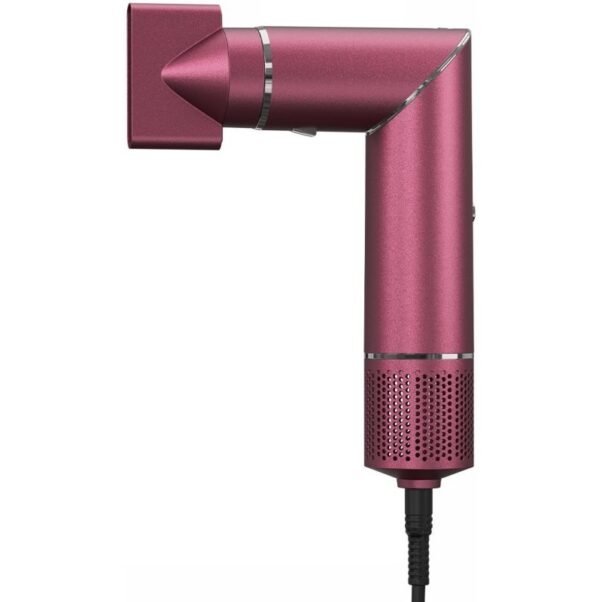 OSOM Professional AXEL Multi-Styler OSOMPAXELPL - Image 10