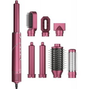 OSOM Professional AXEL Multi-Styler OSOMPAXELPL