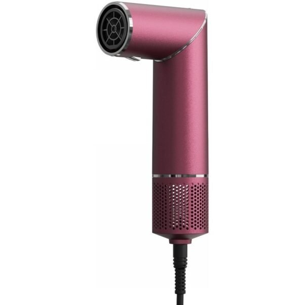 OSOM Professional AXEL Multi-Styler OSOMPAXELPL - Image 8