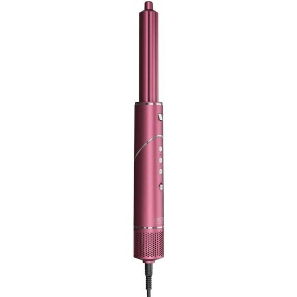 OSOM Professional AXEL Multi-Styler OSOMPAXELPL - Image 7
