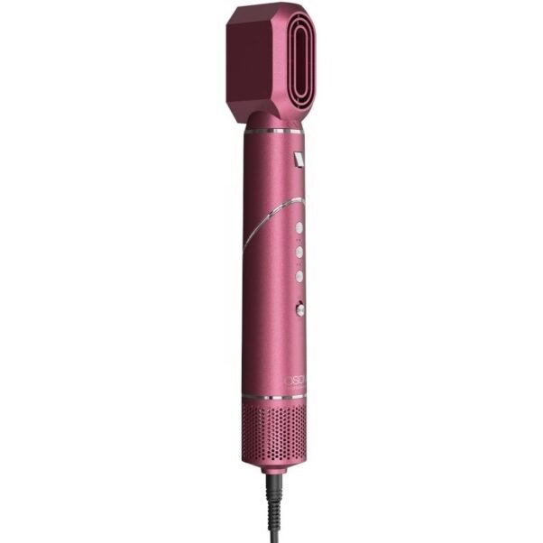 OSOM Professional AXEL Multi-Styler OSOMPAXELPL - Image 6
