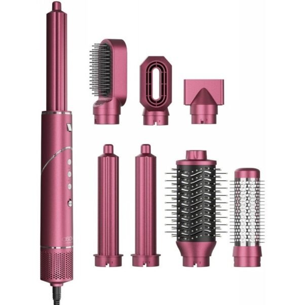 OSOM Professional AXEL Multi-Styler OSOMPAXELPL