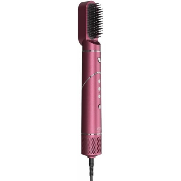 OSOM Professional AXEL Multi-Styler OSOMPAXELPL - Image 5