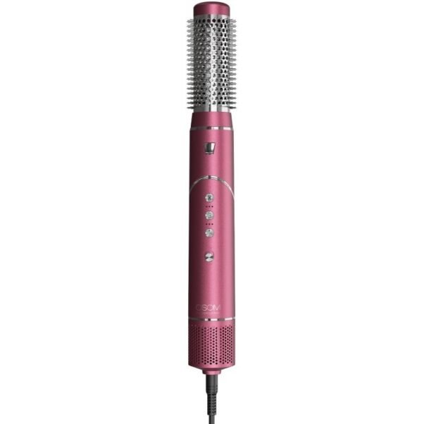 OSOM Professional AXEL Multi-Styler OSOMPAXELPL - Image 4