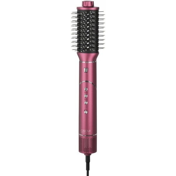 OSOM Professional AXEL Multi-Styler OSOMPAXELPL - Image 3