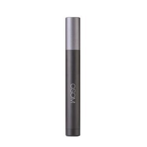 Nosies, ausų plaukų trimeris Osom Hair Trimmer OSOMHN1GREY