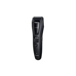 Barzdos ir plaukų kirptuvas Panasonic ERGB62H503
