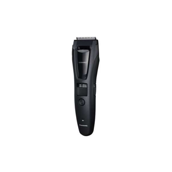 Barzdos ir plaukų kirptuvas Panasonic ERGB62H503