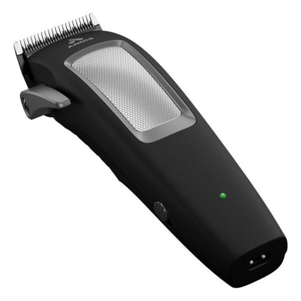 Plaukų kirpimo mašinėlė Andis inCRED CLC-4 Lithium-Ion Cordless Clipper AN-560585 - Image 6